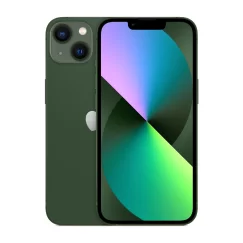 iphone13-green